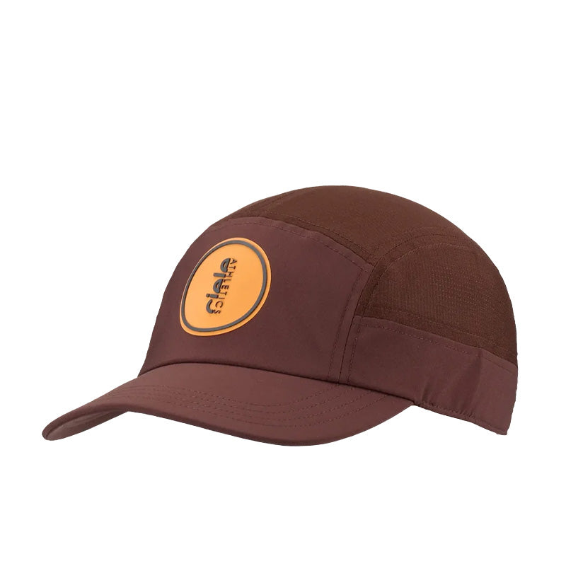 Ciele Unisex Ciele GOCap Comp Ninety S/M