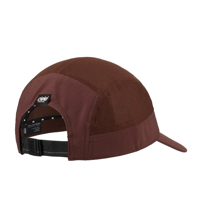 Ciele Unisex Ciele GOCap Comp Ninety S/M