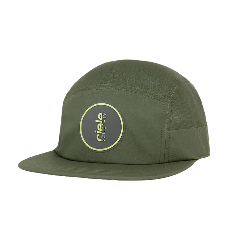 Ciele Unisex Ciele GOCap Comp Ninety S/M
