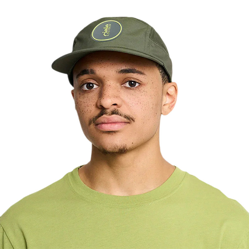 Ciele Unisex Ciele GOCap Comp Ninety S/M