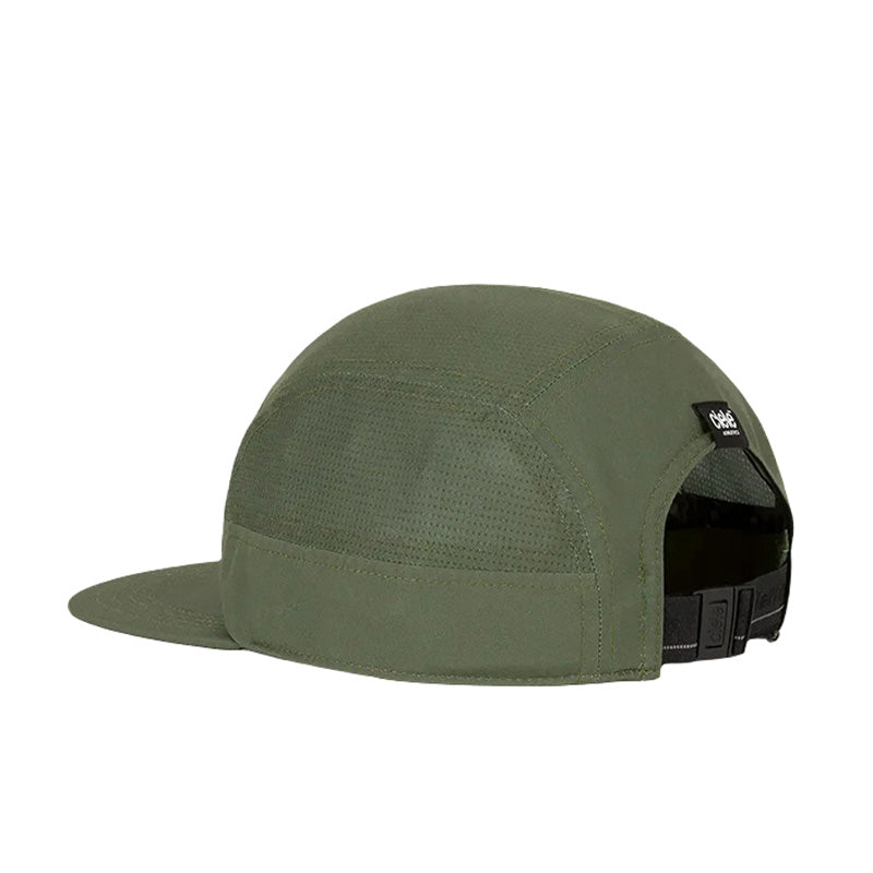 Ciele Unisex Ciele GOCap Comp Ninety S/M