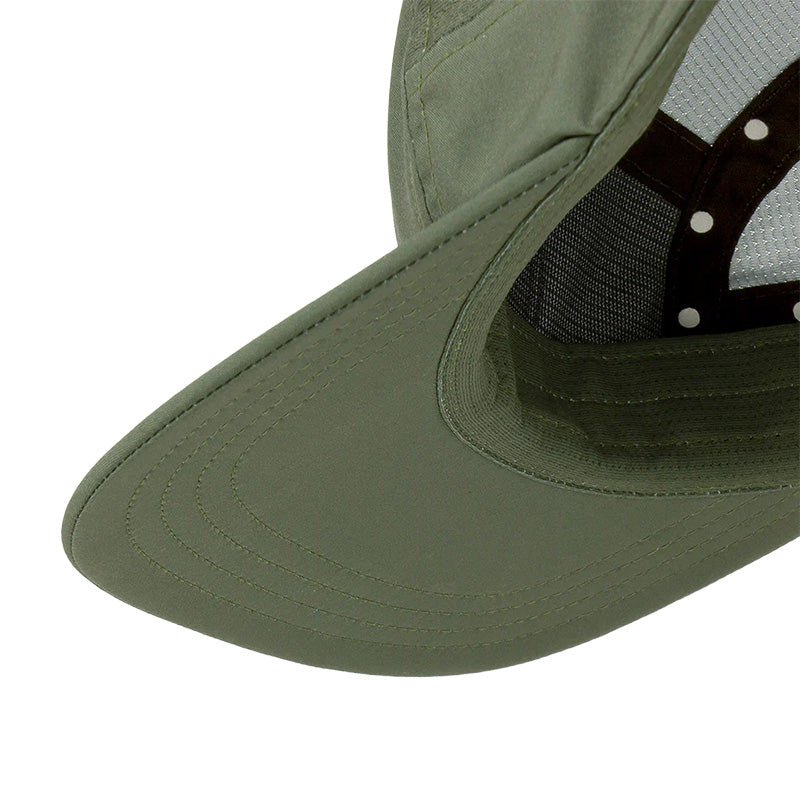 Ciele Unisex Ciele GOCap Comp Ninety S/M