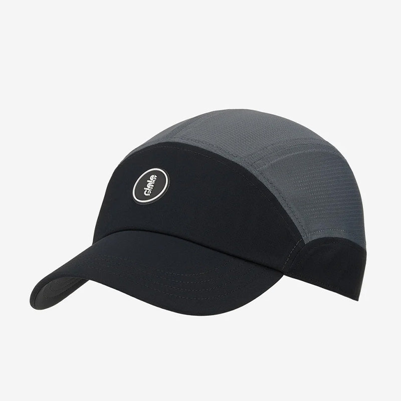 Ciele Unisex Ciele FSTCap SC Comp S/M