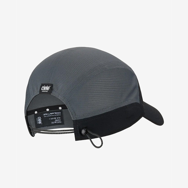 Ciele Unisex Ciele FSTCap SC Comp S/M