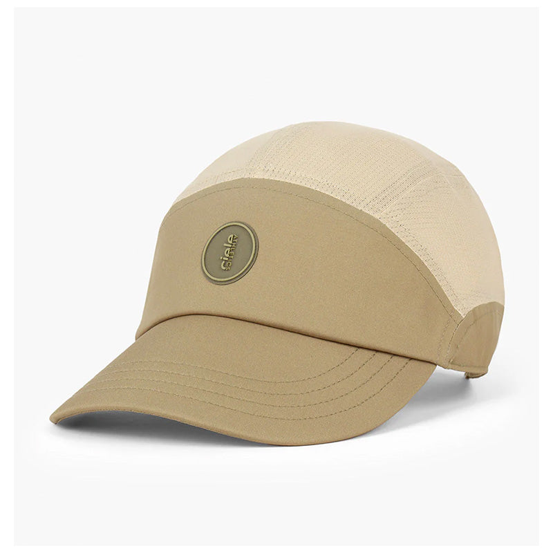 Ciele Unisex Ciele FSTCap SC Comp S/M