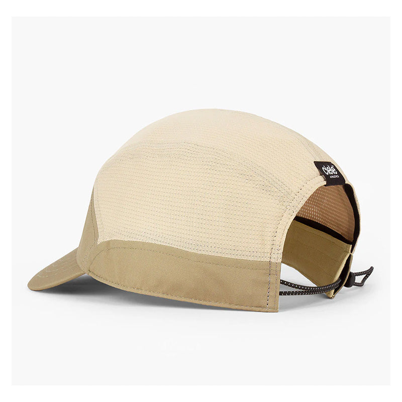 Ciele Unisex Ciele FSTCap SC Comp S/M