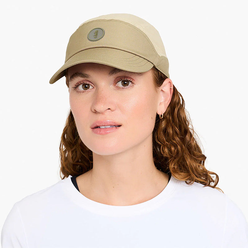 Ciele Unisex Ciele FSTCap SC Comp S/M