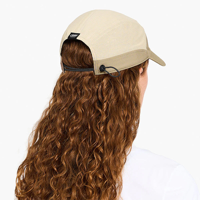 Ciele Unisex Ciele FSTCap SC Comp S/M