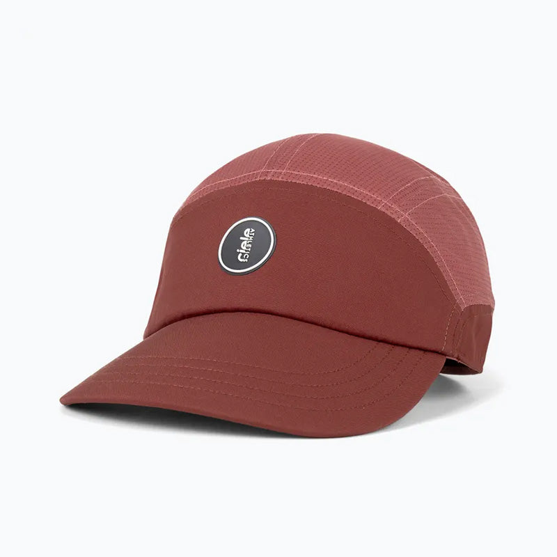 Ciele Unisex Ciele FSTCap SC Comp S/M