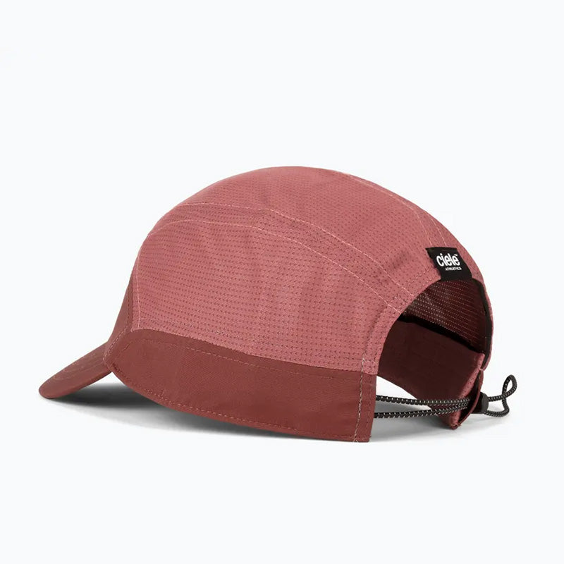 Ciele Unisex Ciele FSTCap SC Comp S/M