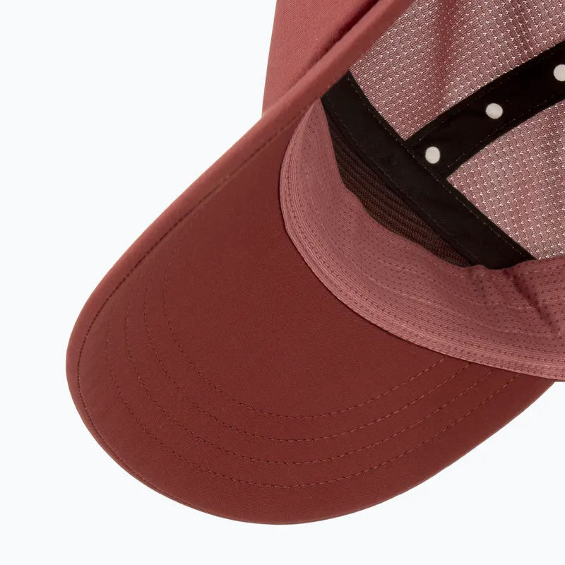 Ciele Unisex Ciele FSTCap SC Comp S/M