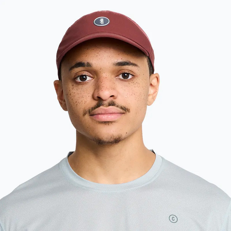 Ciele Unisex Ciele FSTCap SC Comp S/M