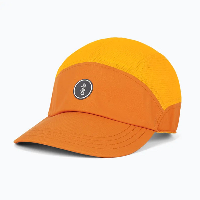 Ciele Unisex Ciele FSTCap SC Comp S/M