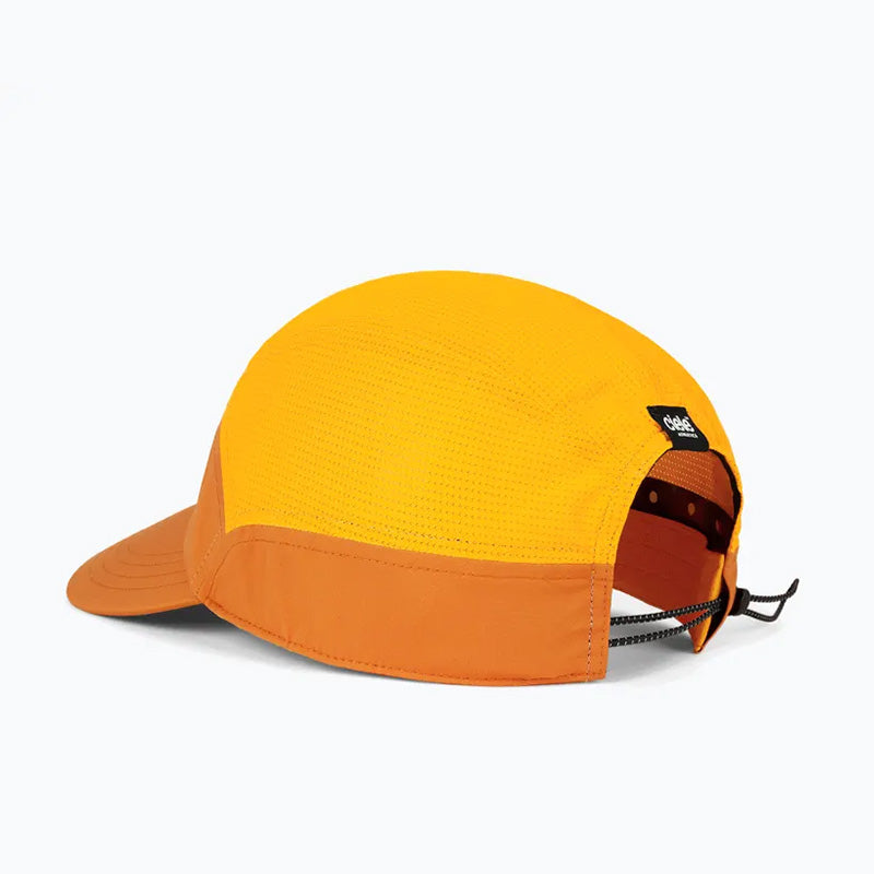 Ciele Unisex Ciele FSTCap SC Comp S/M