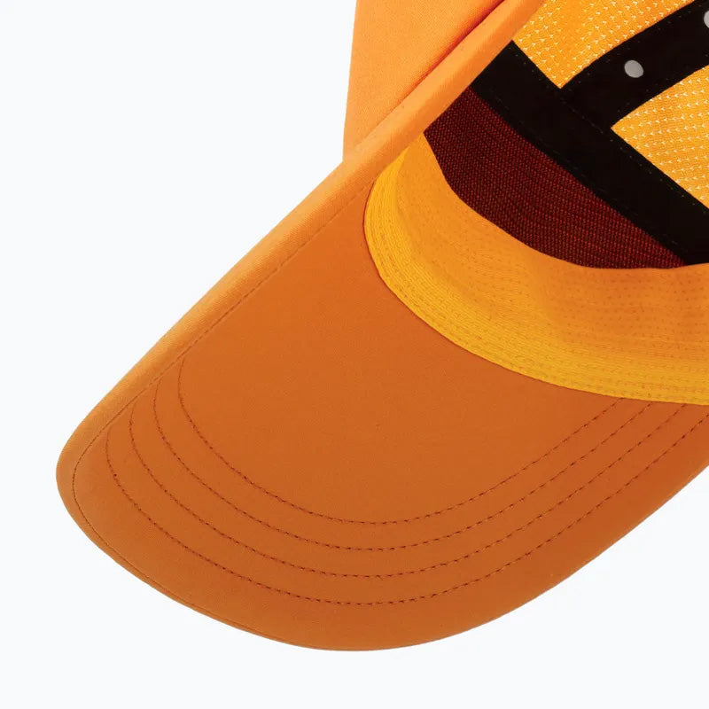 Ciele Unisex Ciele FSTCap SC Comp S/M