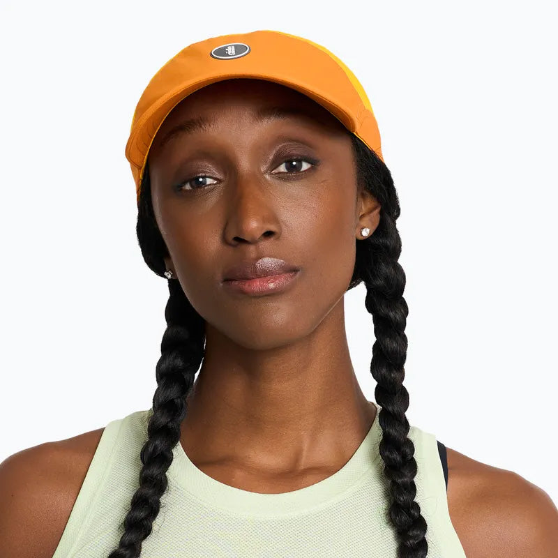 Ciele Unisex Ciele FSTCap SC Comp S/M