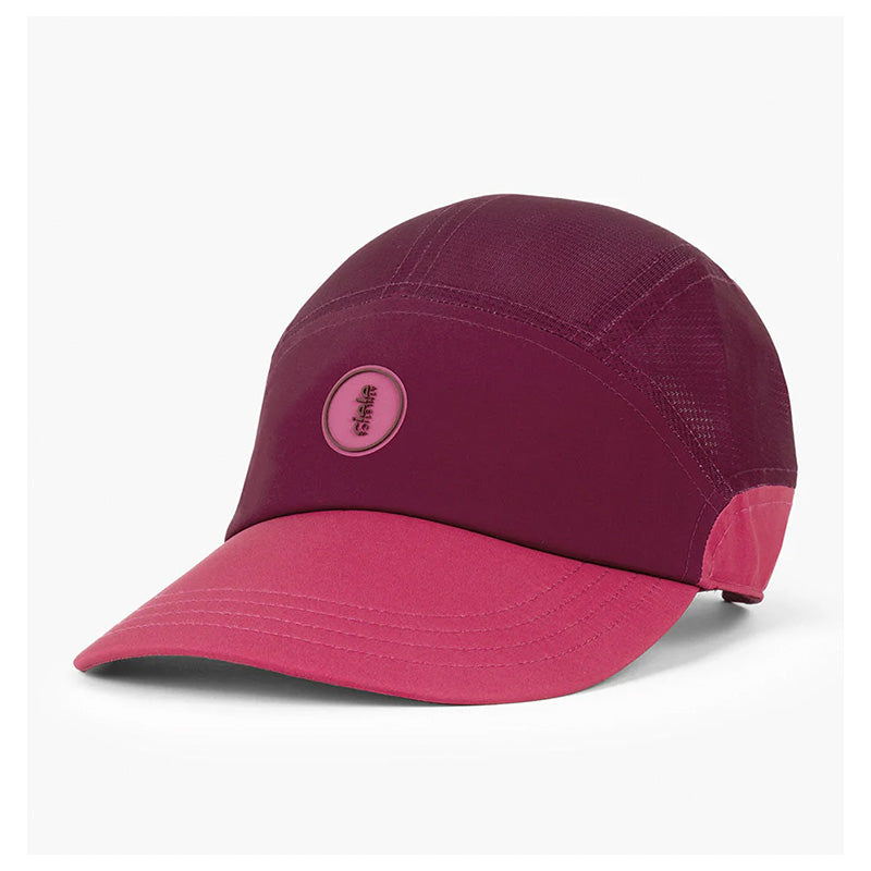 Ciele Unisex Ciele FSTCap SC Comp S/M