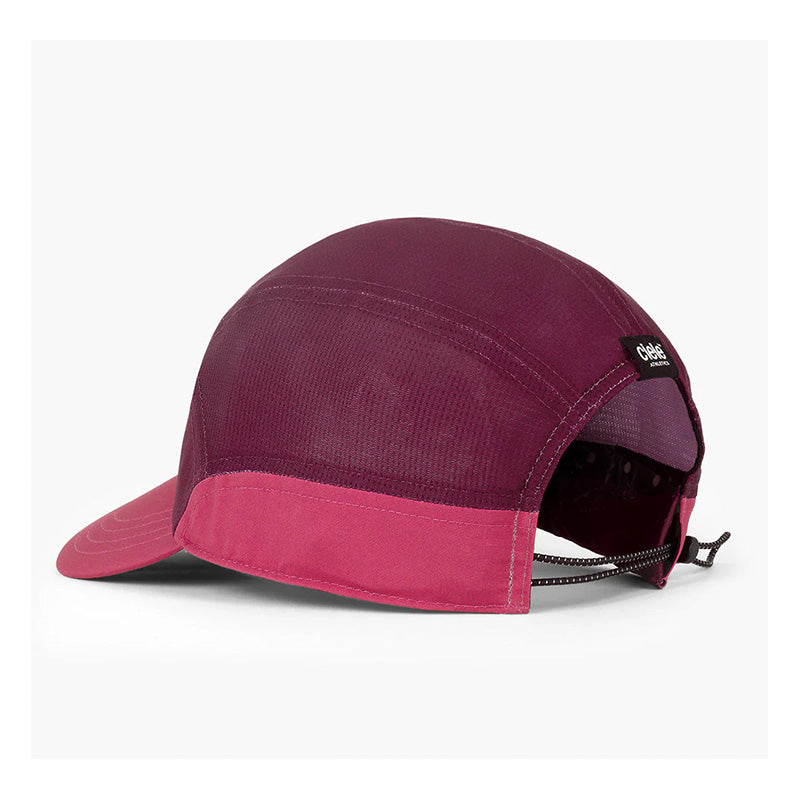 Ciele Unisex Ciele FSTCap SC Comp S/M