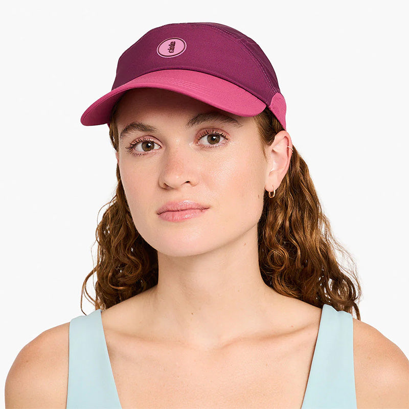 Ciele Unisex Ciele FSTCap SC Comp S/M