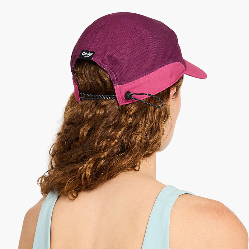 Ciele Unisex Ciele FSTCap SC Comp S/M