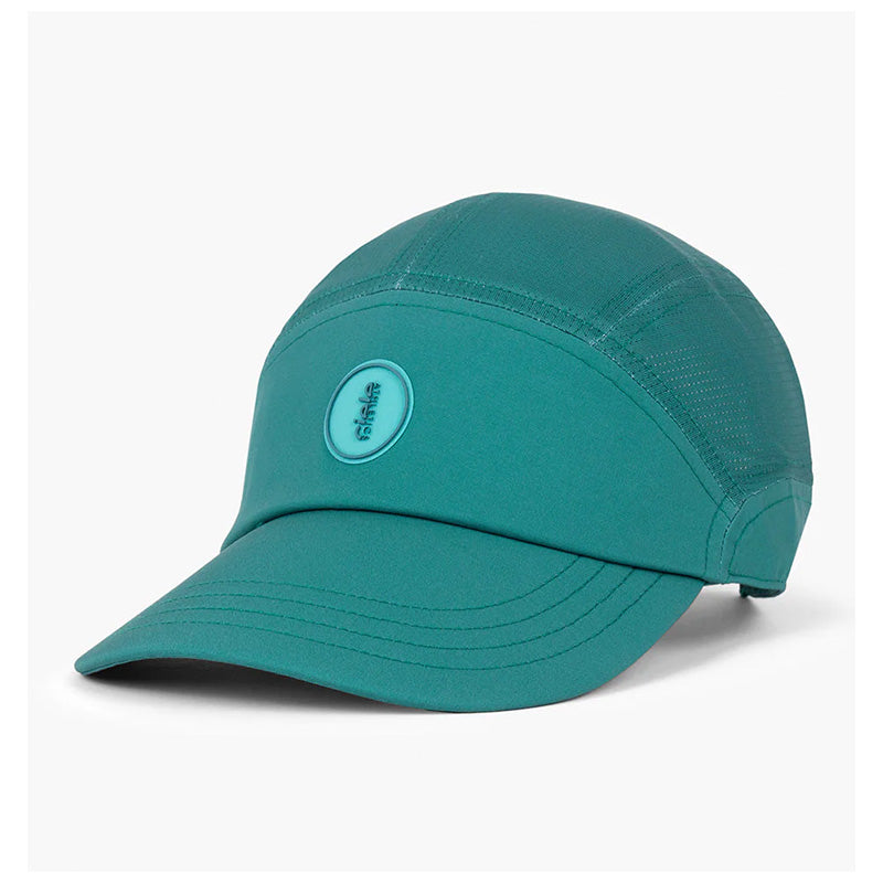 Ciele Unisex Ciele FSTCap SC Comp M/L