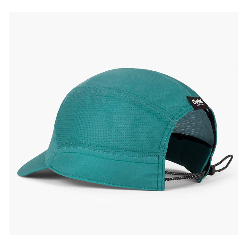 Ciele Unisex Ciele FSTCap SC Comp M/L