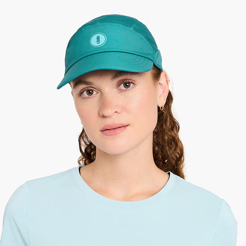 Ciele Unisex Ciele FSTCap SC Comp M/L