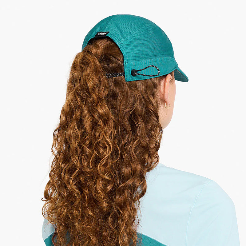 Ciele Unisex Ciele FSTCap SC Comp M/L