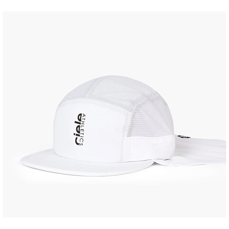 Ciele Unisex Ciele GOCap PYN 2 - Comp -NineZer S/M