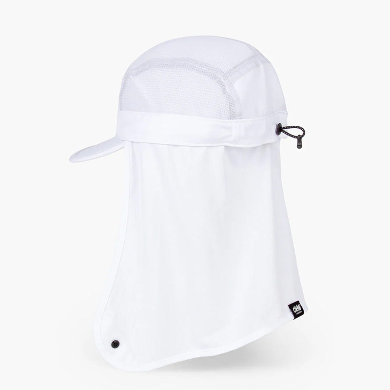 Ciele Unisex Ciele GOCap PYN 2 - Comp -NineZer S/M