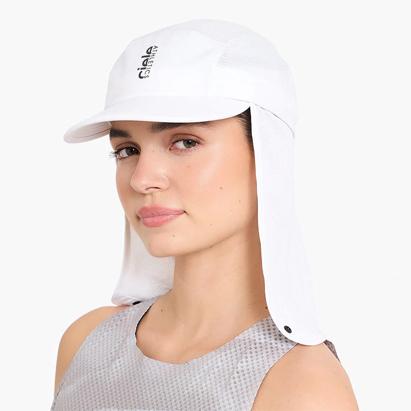 Ciele Unisex Ciele GOCap PYN 2 - Comp -NineZer S/M