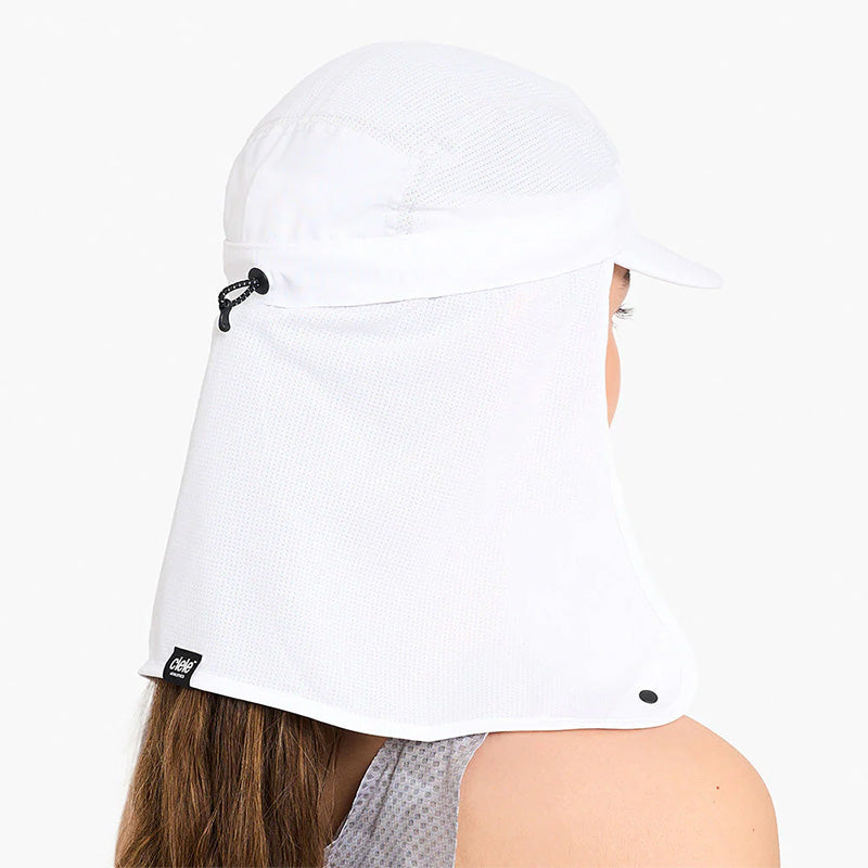 Ciele Unisex Ciele GOCap PYN 2 - Comp -NineZer S/M