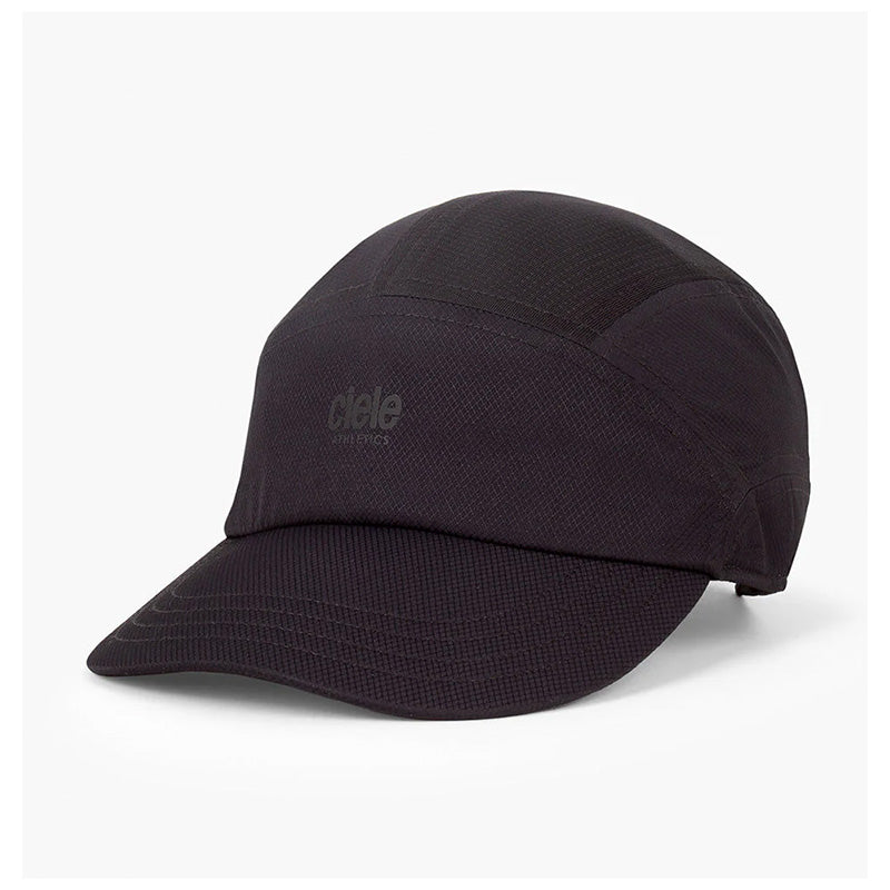 Ciele Unisex Ciele FSTCap SC - Classic - Athle S/M
