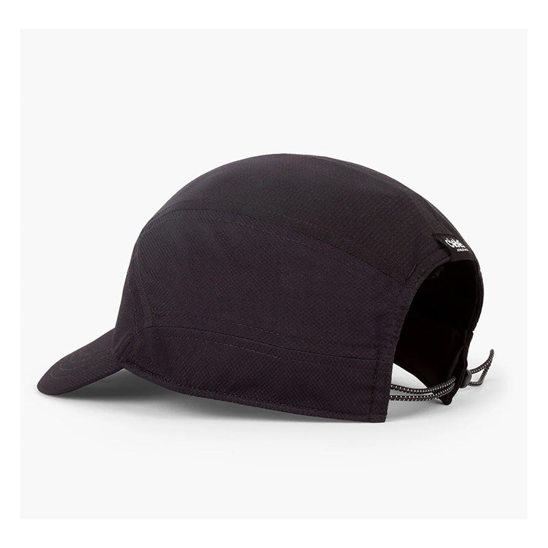 Ciele Unisex Ciele FSTCap SC - Classic - Athle S/M