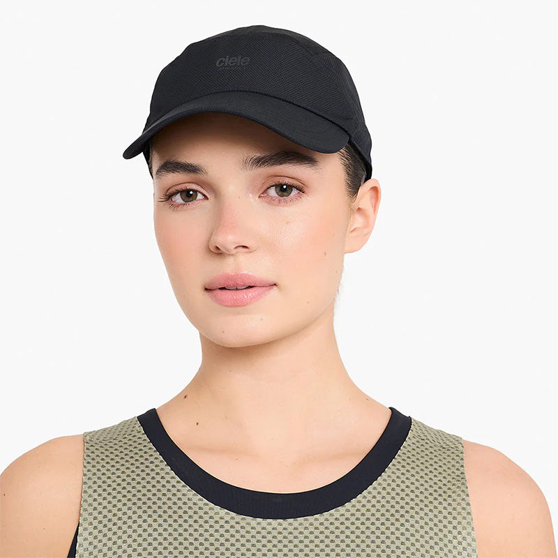 Ciele Unisex Ciele FSTCap SC - Classic - Athle S/M