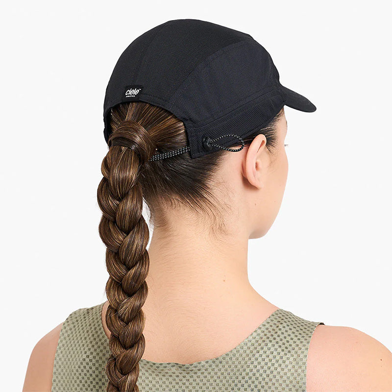 Ciele Unisex Ciele FSTCap SC - Classic - Athle S/M