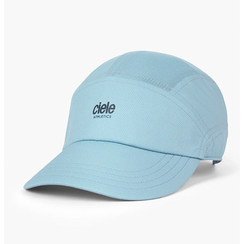 Ciele Unisex Ciele FSTCap SC - Classic - Athle S/M