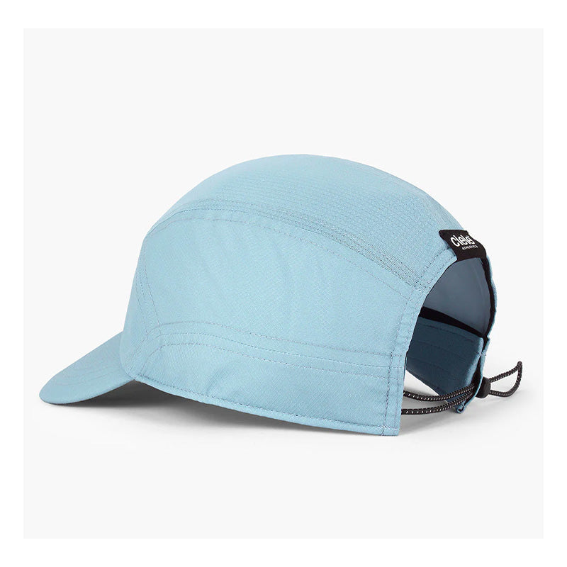 Ciele Unisex Ciele FSTCap SC - Classic - Athle S/M