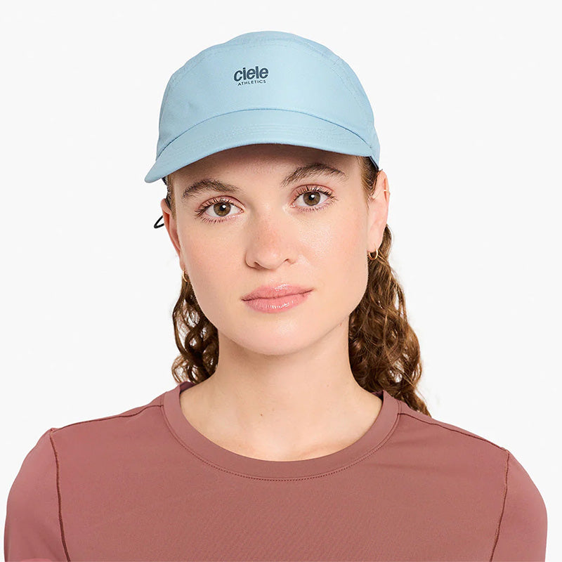 Ciele Unisex Ciele FSTCap SC - Classic - Athle S/M