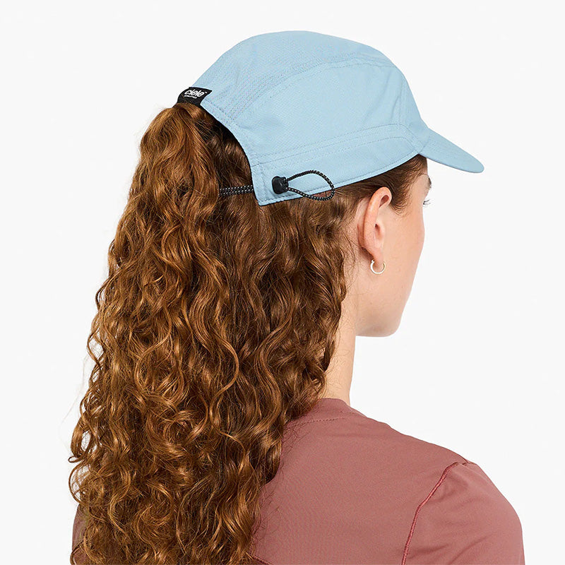Ciele Unisex Ciele FSTCap SC - Classic - Athle S/M