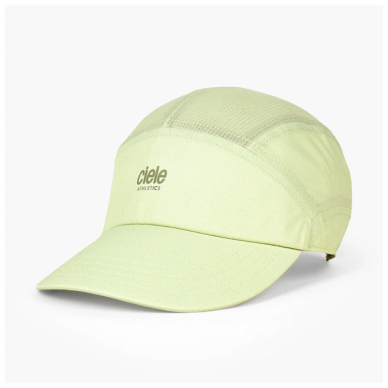 Ciele Unisex Ciele FSTCap SC - Classic - Athle S/M