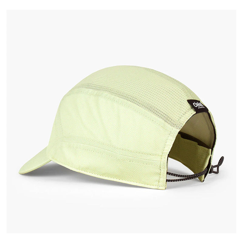 Ciele Unisex Ciele FSTCap SC - Classic - Athle S/M