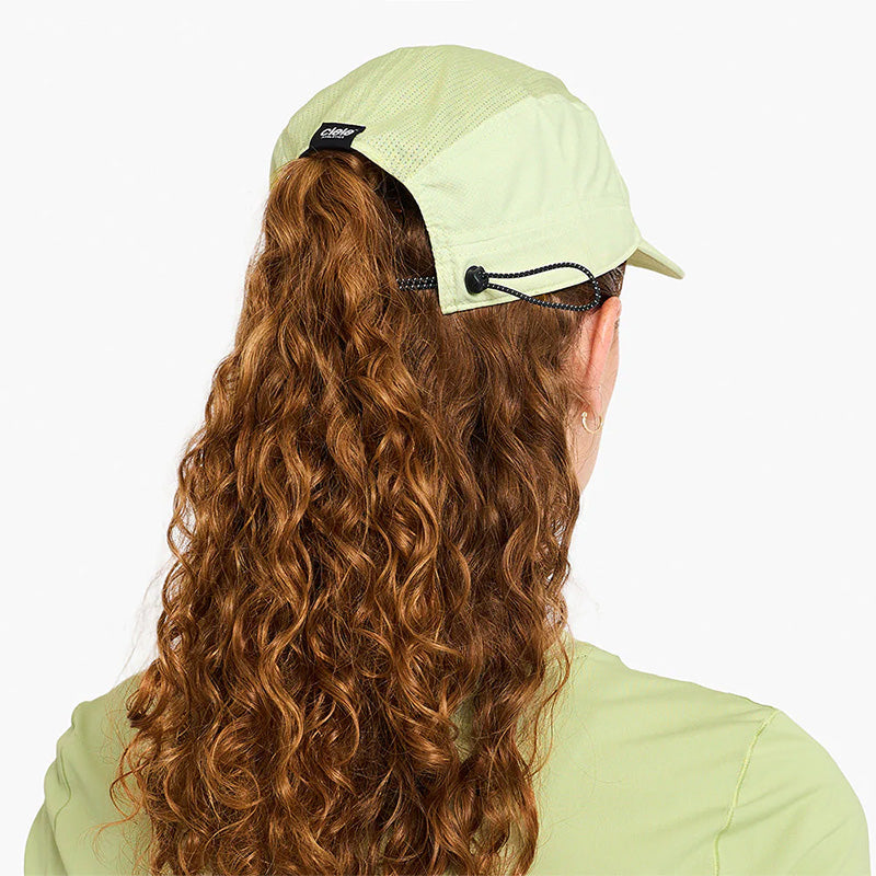 Ciele Unisex Ciele FSTCap SC - Classic - Athle S/M