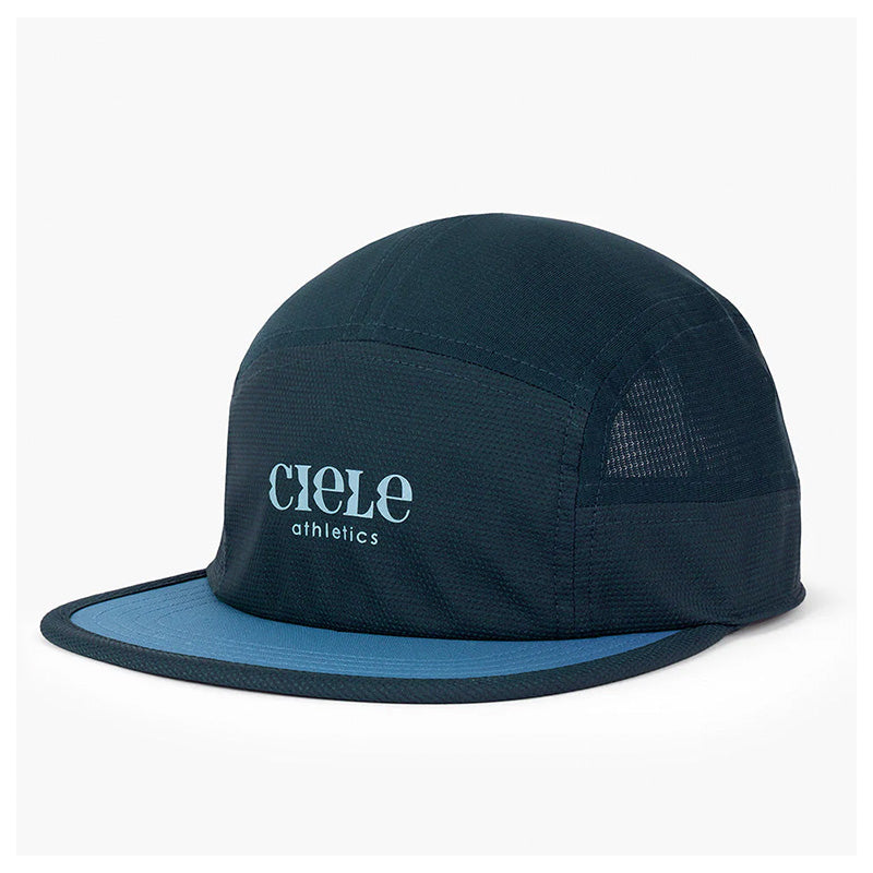 Ciele Unisex Ciele GOCap - EQ - Nouveau M/L