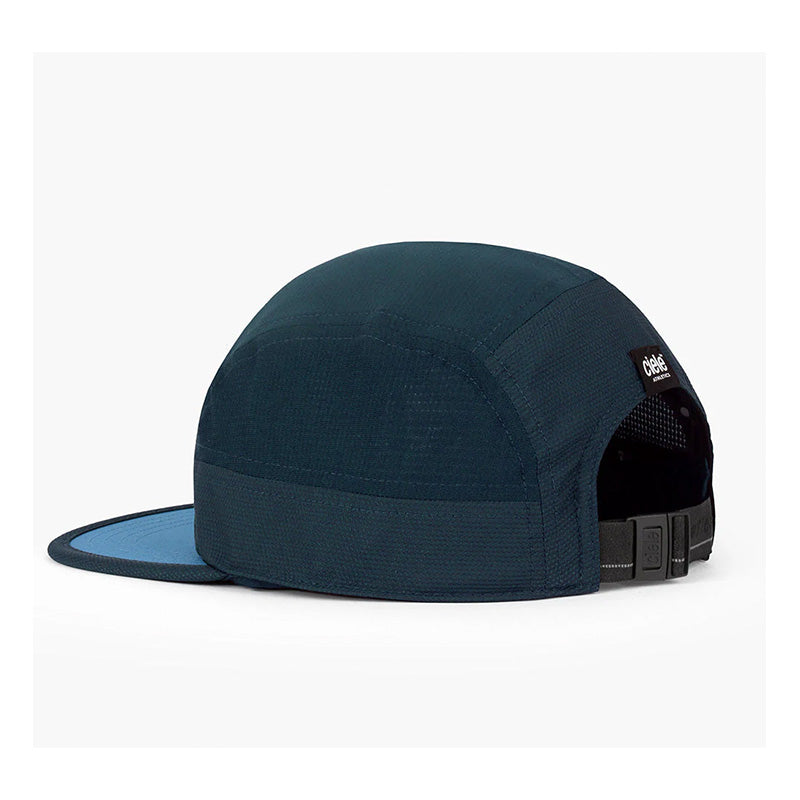Ciele Unisex Ciele GOCap - EQ - Nouveau M/L