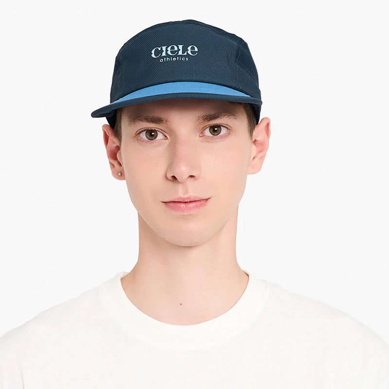 Ciele Unisex Ciele GOCap - EQ - Nouveau M/L