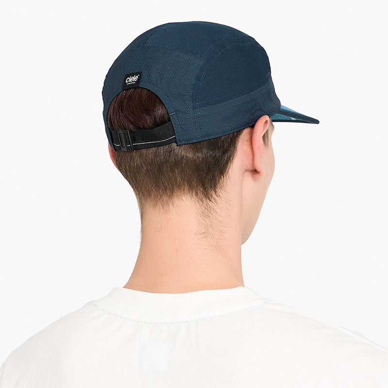 Ciele Unisex Ciele GOCap - EQ - Nouveau M/L