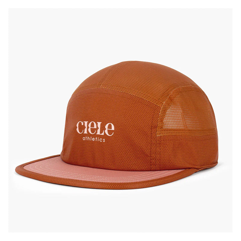 Ciele Unisex Ciele GOCap - EQ - Nouveau M/L