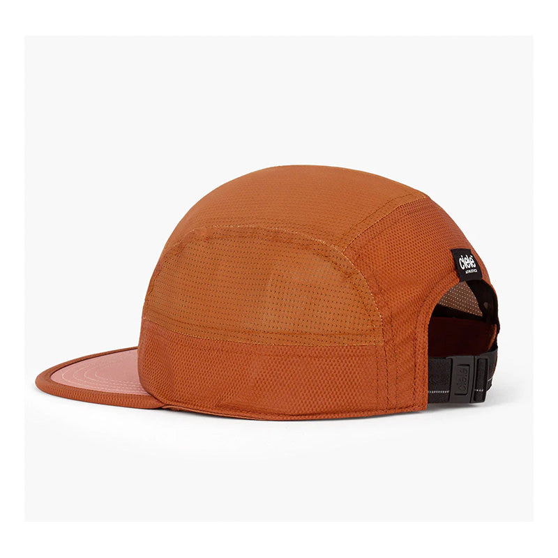 Ciele Unisex Ciele GOCap - EQ - Nouveau M/L