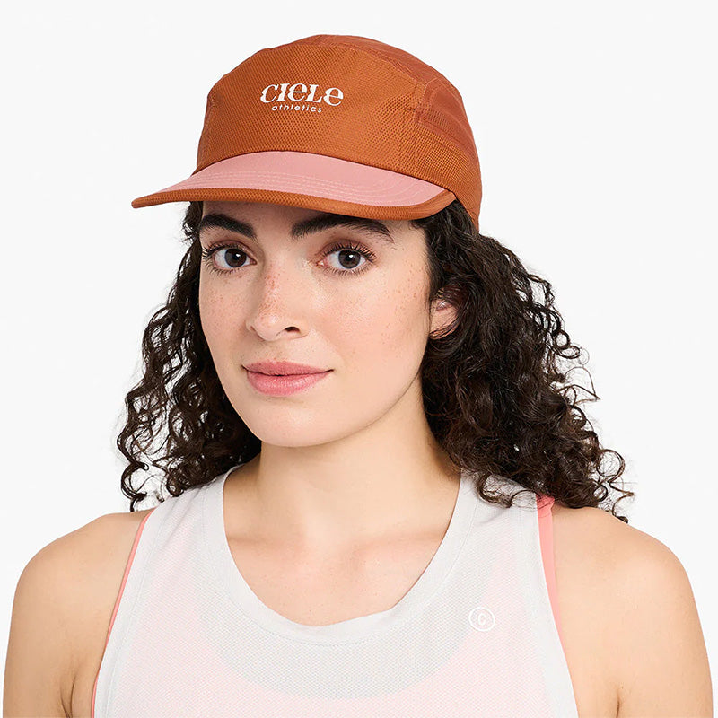 Ciele Unisex Ciele GOCap - EQ - Nouveau M/L